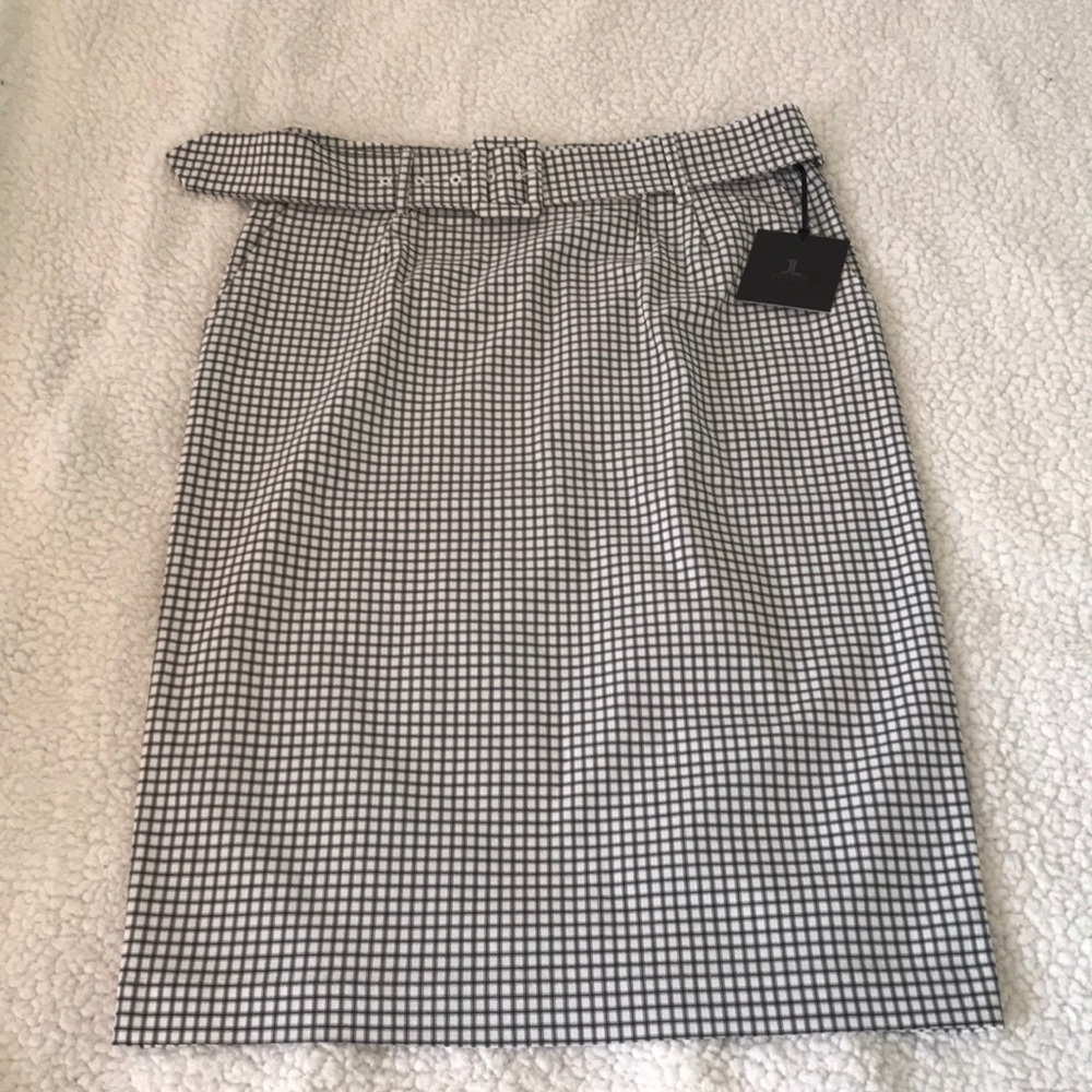 Skirt Women